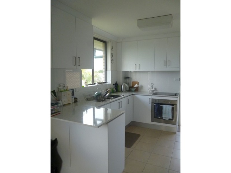 5/14 Banks Ave, Tweed Heads NSW 2485