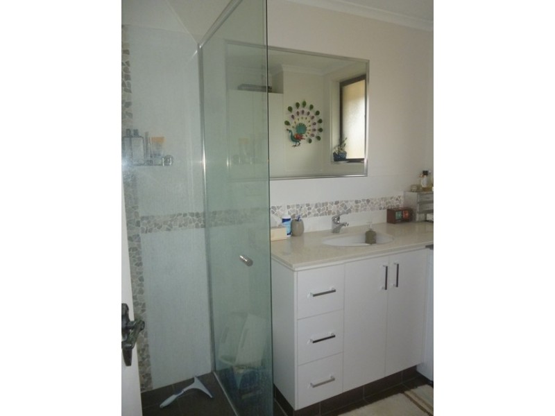 5/14 Banks Ave, Tweed Heads NSW 2485