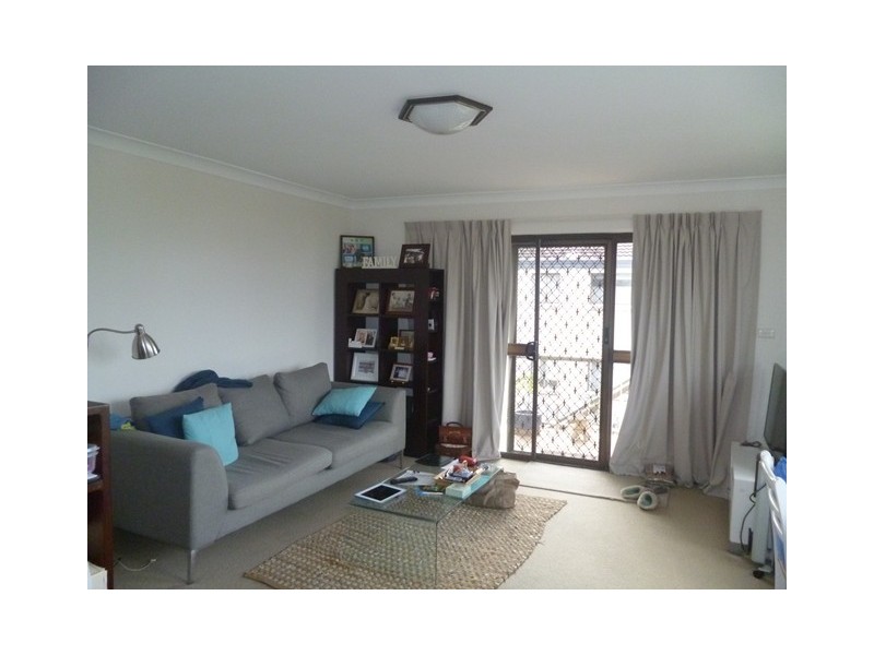 5/14 Banks Ave, Tweed Heads NSW 2485