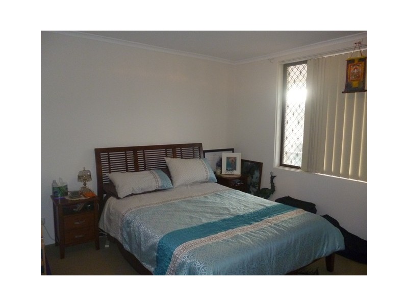 5/14 Banks Ave, Tweed Heads NSW 2485