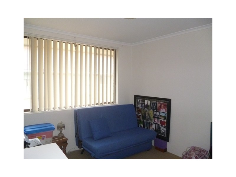 5/14 Banks Ave, Tweed Heads NSW 2485