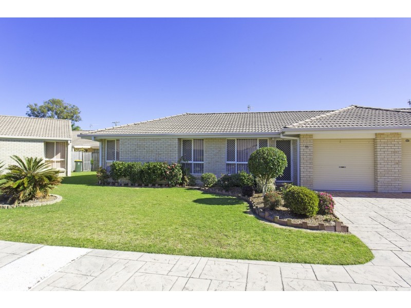 75 / 5 – 7 Soorley, Tweed Heads South NSW 2486