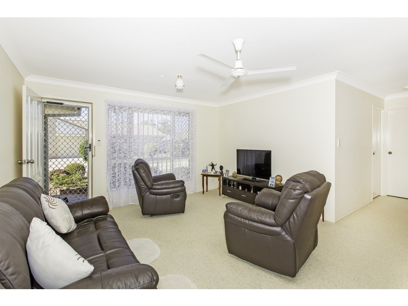 75 / 5 – 7 Soorley, Tweed Heads South NSW 2486