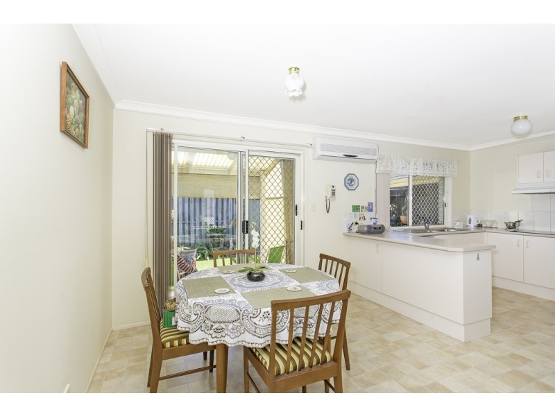75 / 5 – 7 Soorley, Tweed Heads South NSW 2486