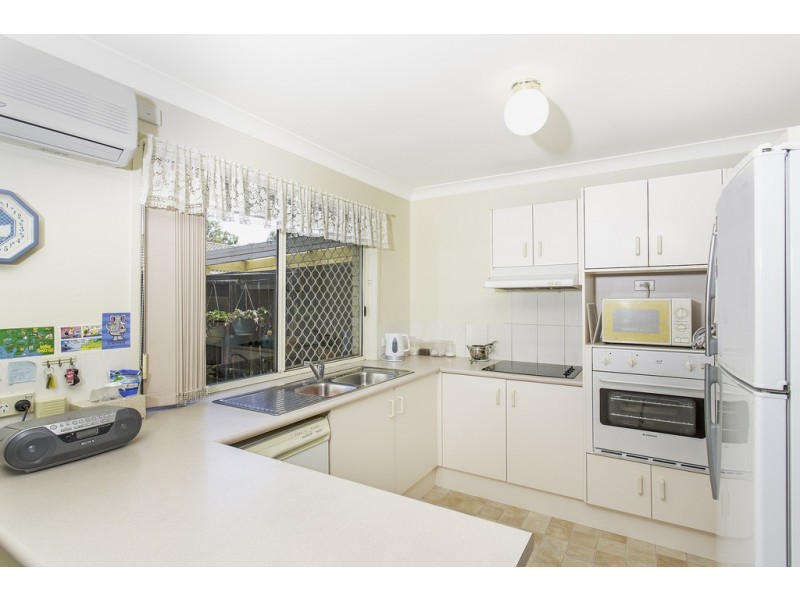 75 / 5 – 7 Soorley, Tweed Heads South NSW 2486