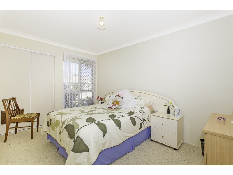 75 / 5 – 7 Soorley, Tweed Heads South NSW 2486