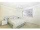 75 / 5 – 7 Soorley, Tweed Heads South NSW 2486