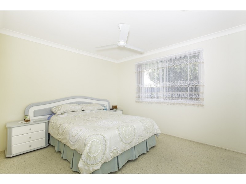 75 / 5 – 7 Soorley, Tweed Heads South NSW 2486