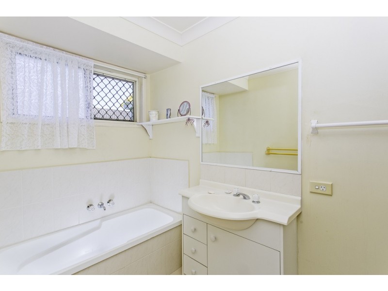 75 / 5 – 7 Soorley, Tweed Heads South NSW 2486