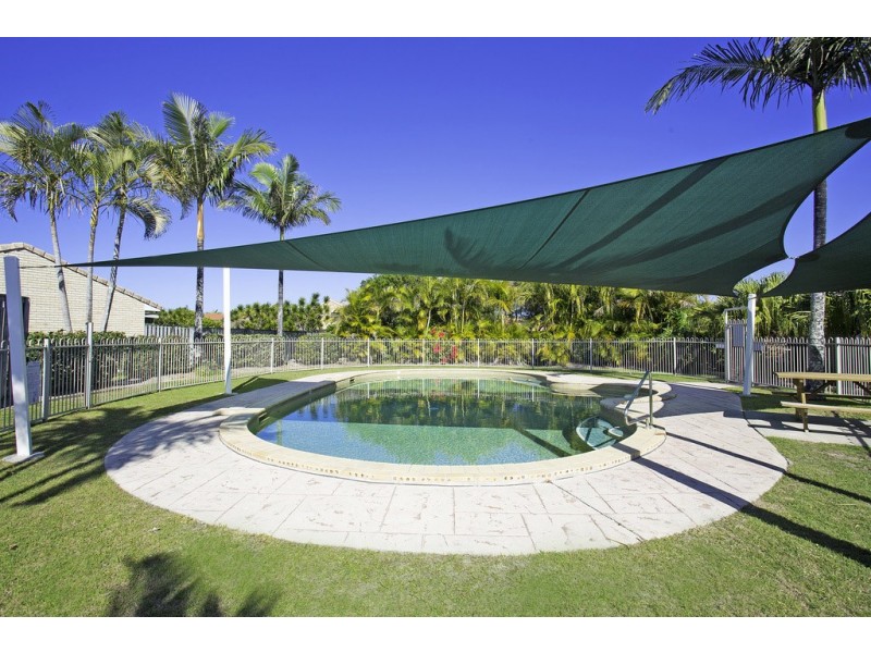 75 / 5 – 7 Soorley, Tweed Heads South NSW 2486