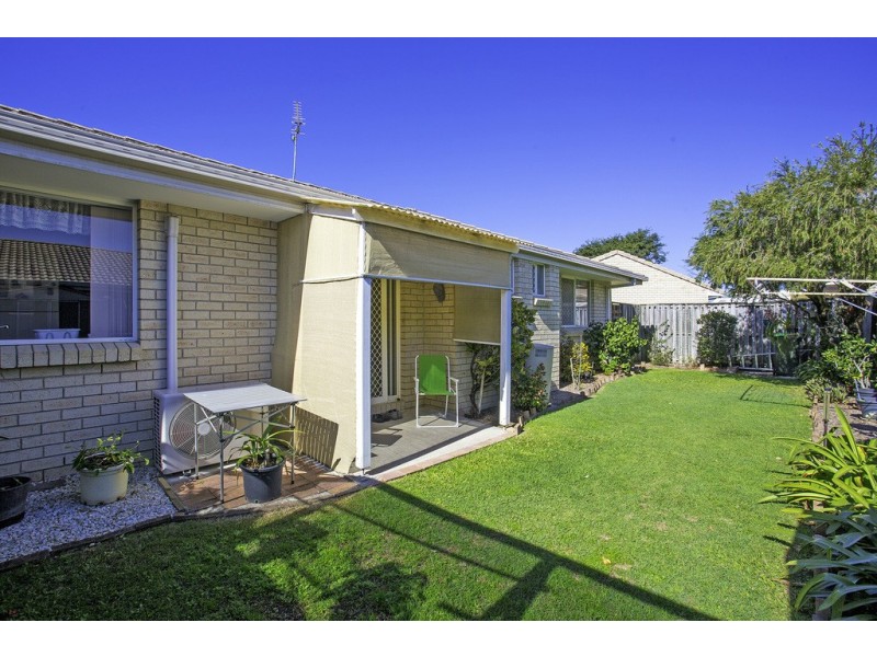 75 / 5 – 7 Soorley, Tweed Heads South NSW 2486