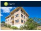 7/23 Kingscliff ST, Kingscliff NSW 2487