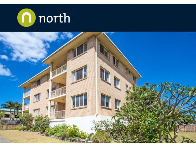 7/23 Kingscliff ST, Kingscliff NSW 2487