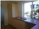 7/23 Kingscliff ST, Kingscliff NSW 2487