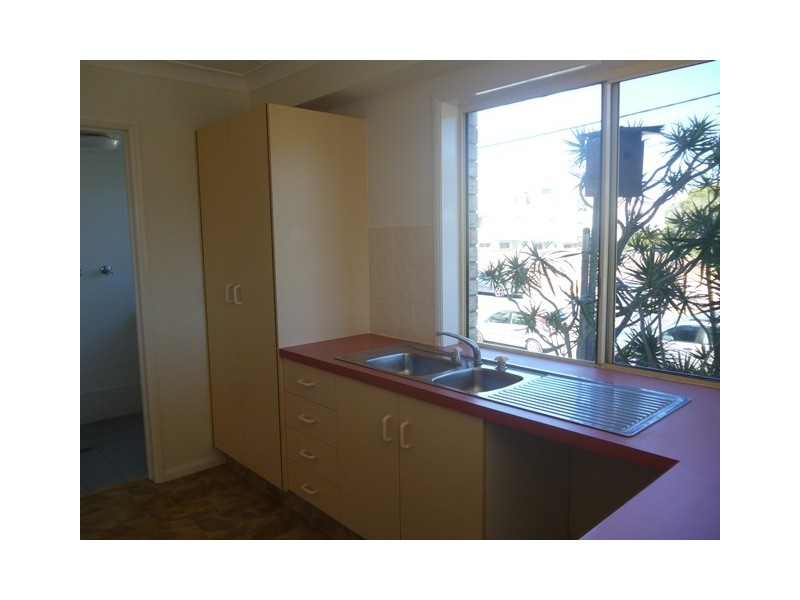 7/23 Kingscliff ST, Kingscliff NSW 2487