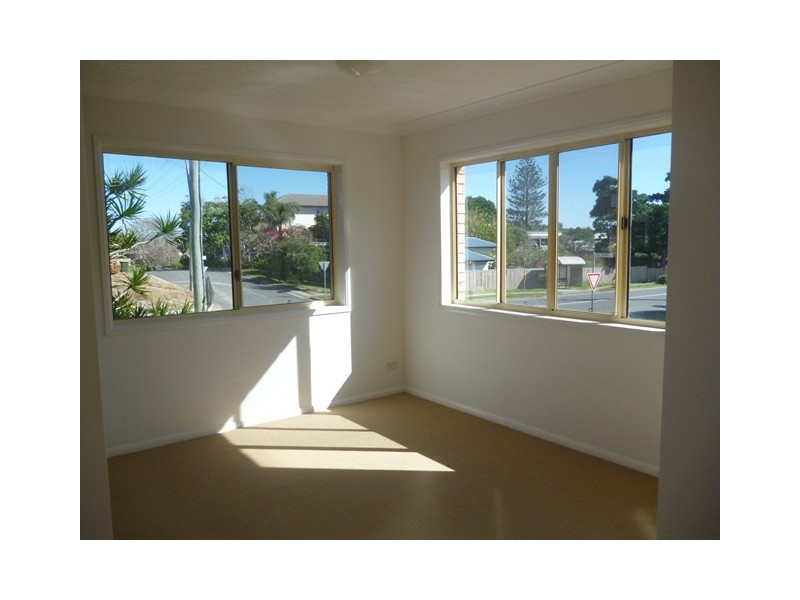 7/23 Kingscliff ST, Kingscliff NSW 2487