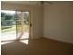 7/23 Kingscliff ST, Kingscliff NSW 2487