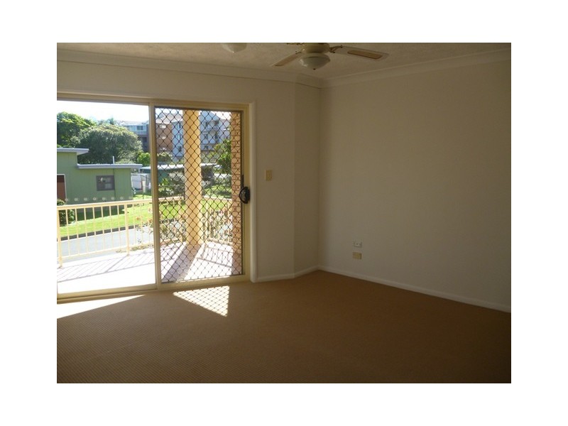 7/23 Kingscliff ST, Kingscliff NSW 2487