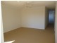 7/23 Kingscliff ST, Kingscliff NSW 2487