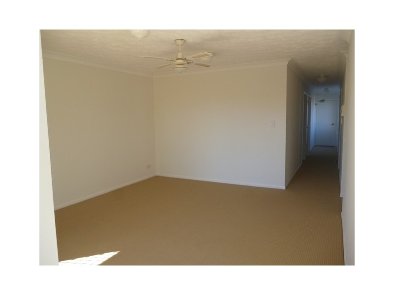 7/23 Kingscliff ST, Kingscliff NSW 2487