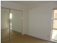 7/23 Kingscliff ST, Kingscliff NSW 2487