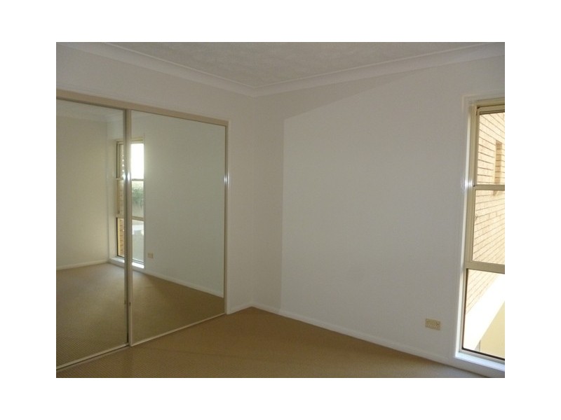 7/23 Kingscliff ST, Kingscliff NSW 2487