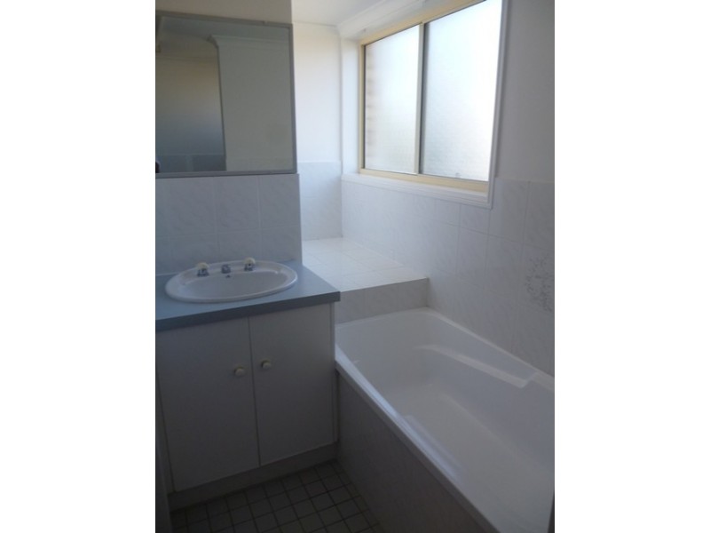 7/23 Kingscliff ST, Kingscliff NSW 2487