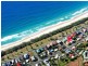 7/23 Kingscliff ST, Kingscliff NSW 2487