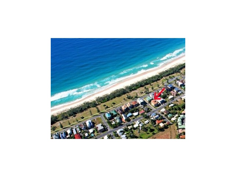 7/23 Kingscliff ST, Kingscliff NSW 2487