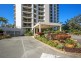 1003 / 22 Kirkwood Rd, Tweed Heads South NSW 2486