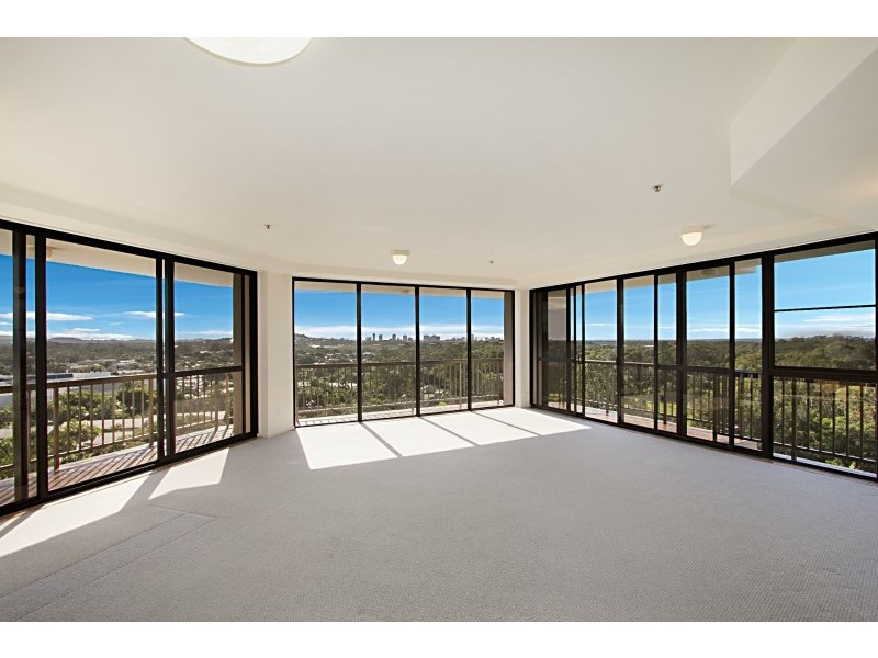 1003 / 22 Kirkwood Rd, Tweed Heads South NSW 2486