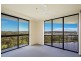 1003 / 22 Kirkwood Rd, Tweed Heads South NSW 2486