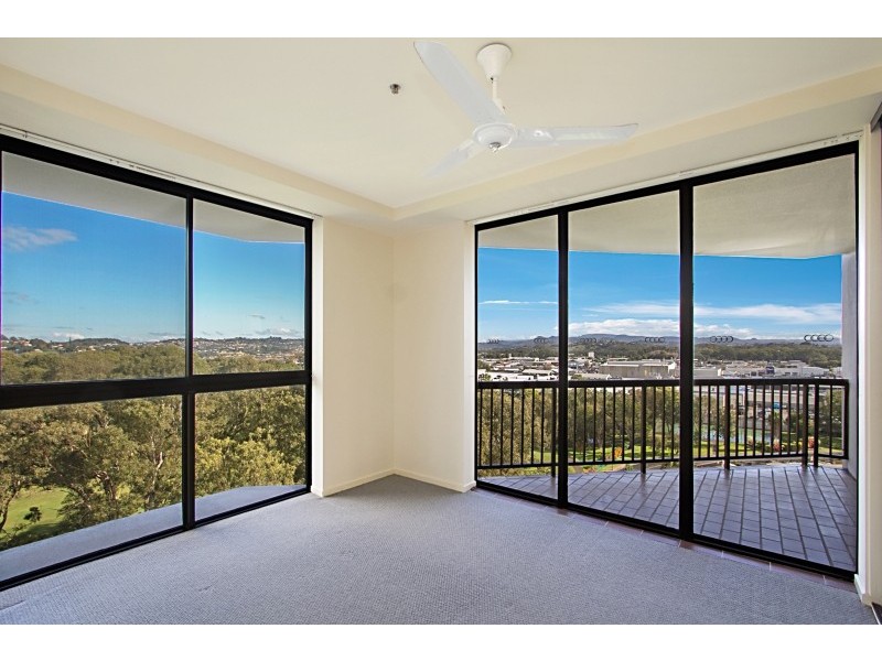 1003 / 22 Kirkwood Rd, Tweed Heads South NSW 2486