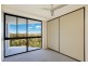 1003 / 22 Kirkwood Rd, Tweed Heads South NSW 2486