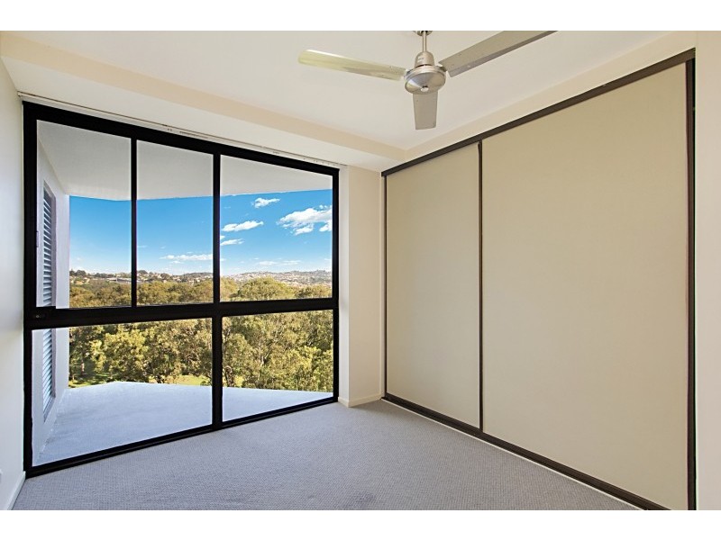 1003 / 22 Kirkwood Rd, Tweed Heads South NSW 2486