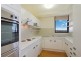 1003 / 22 Kirkwood Rd, Tweed Heads South NSW 2486