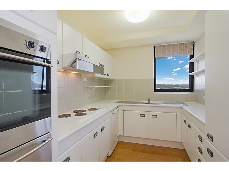 1003 / 22 Kirkwood Rd, Tweed Heads South NSW 2486