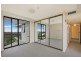 1003 / 22 Kirkwood Rd, Tweed Heads South NSW 2486