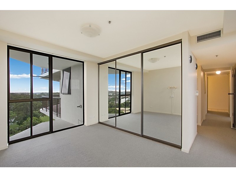 1003 / 22 Kirkwood Rd, Tweed Heads South NSW 2486
