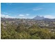 1003 / 22 Kirkwood Rd, Tweed Heads South NSW 2486