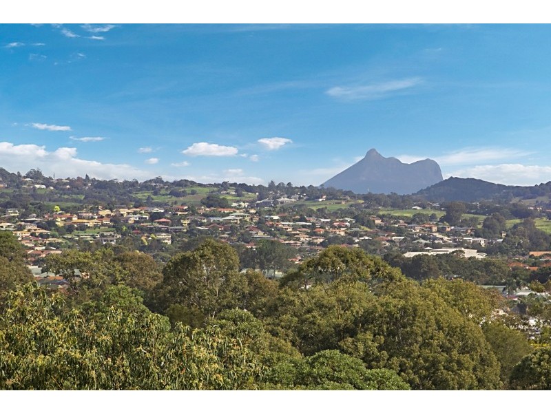 1003 / 22 Kirkwood Rd, Tweed Heads South NSW 2486