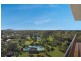 1003 / 22 Kirkwood Rd, Tweed Heads South NSW 2486