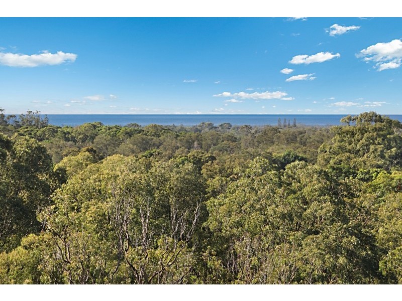 1003 / 22 Kirkwood Rd, Tweed Heads South NSW 2486