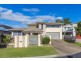 2 Fairmont Court, Banora Point NSW 2486