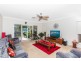 2 Fairmont Court, Banora Point NSW 2486