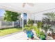 2 Fairmont Court, Banora Point NSW 2486