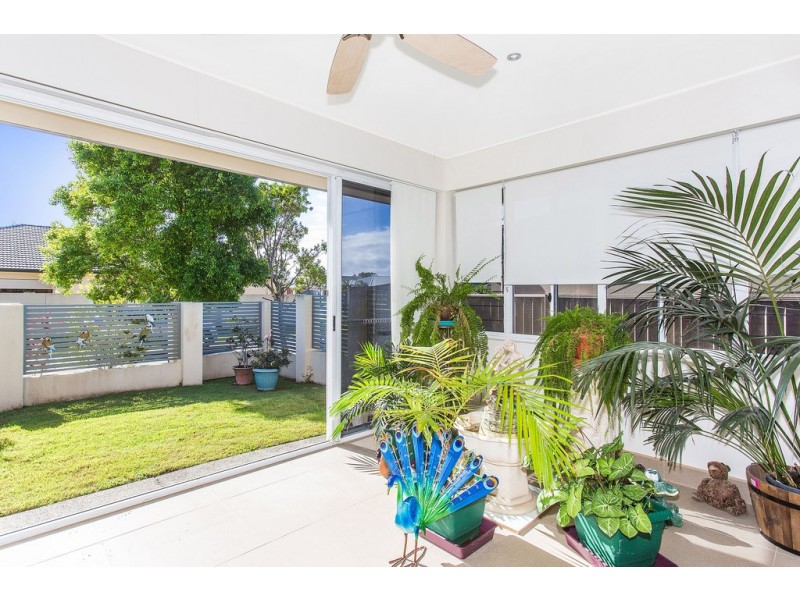 2 Fairmont Court, Banora Point NSW 2486