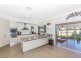 2 Fairmont Court, Banora Point NSW 2486