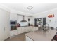 2 Fairmont Court, Banora Point NSW 2486