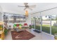 2 Fairmont Court, Banora Point NSW 2486